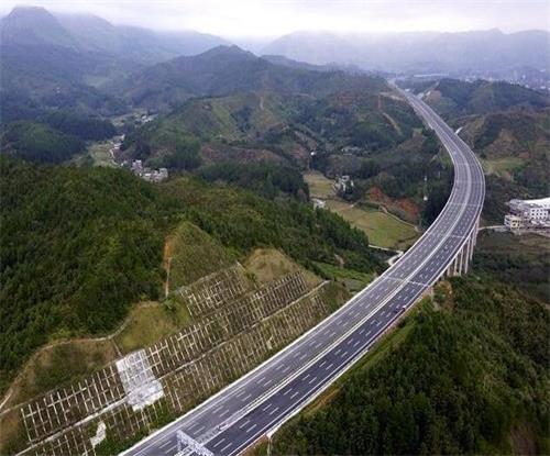 高速路桩基羞羞视频在线下载检测规范要求